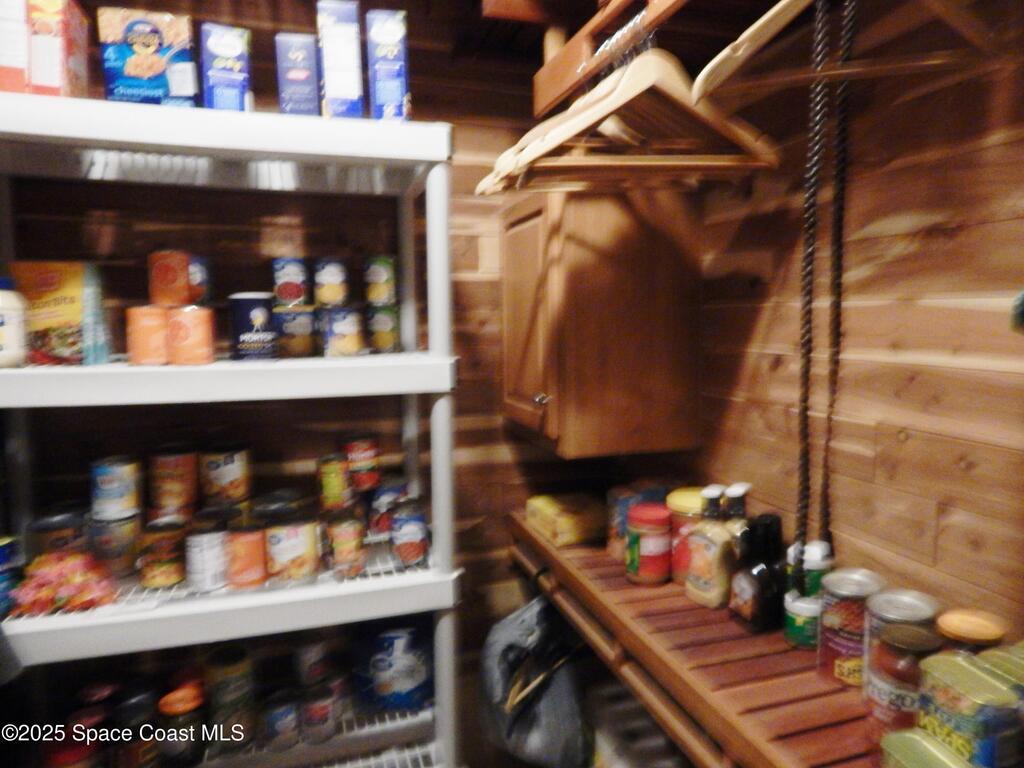 1493 Turkey Creek Drive, Palm Bay, FL 32905