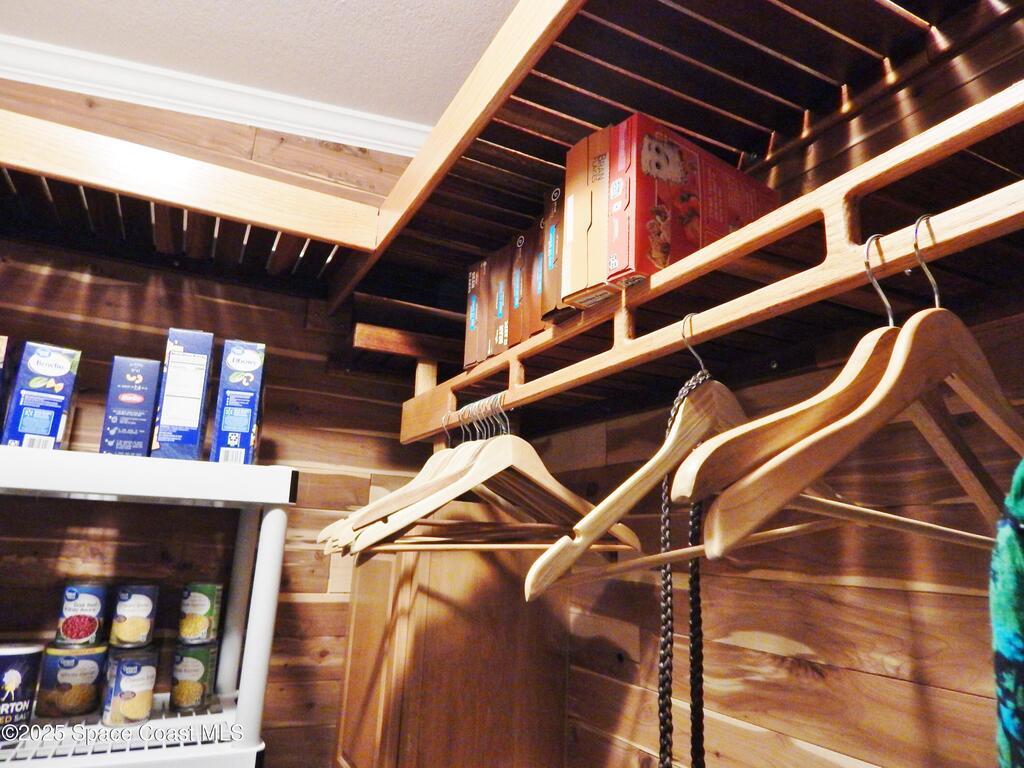 1493 Turkey Creek Drive, Palm Bay, FL 32905