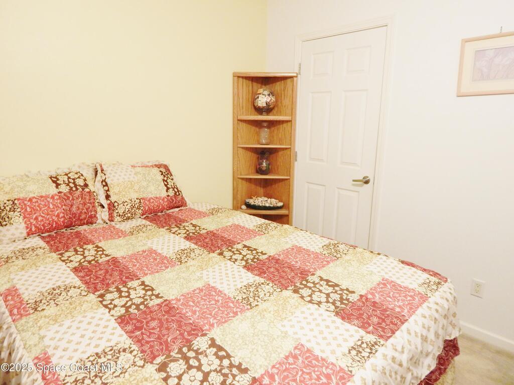 1493 Turkey Creek Drive, Palm Bay, FL 32905