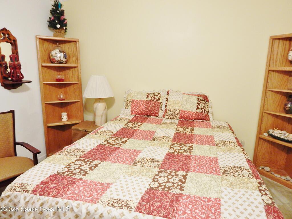 1493 Turkey Creek Drive, Palm Bay, FL 32905