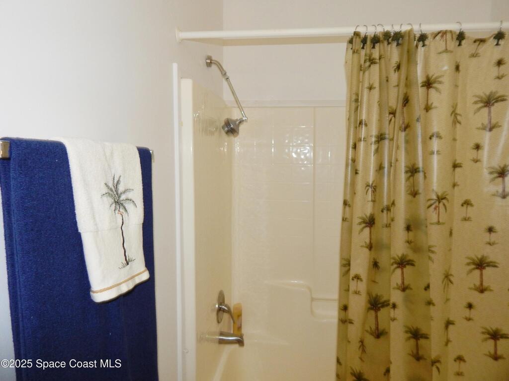 1493 Turkey Creek Drive, Palm Bay, FL 32905