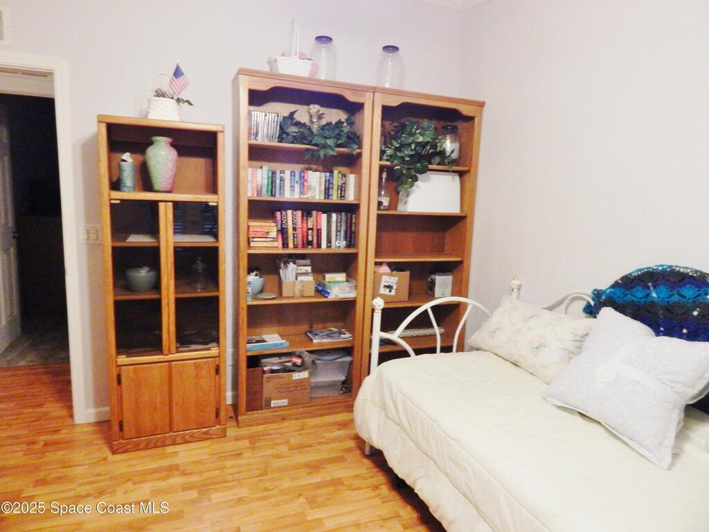 1493 Turkey Creek Drive, Palm Bay, FL 32905