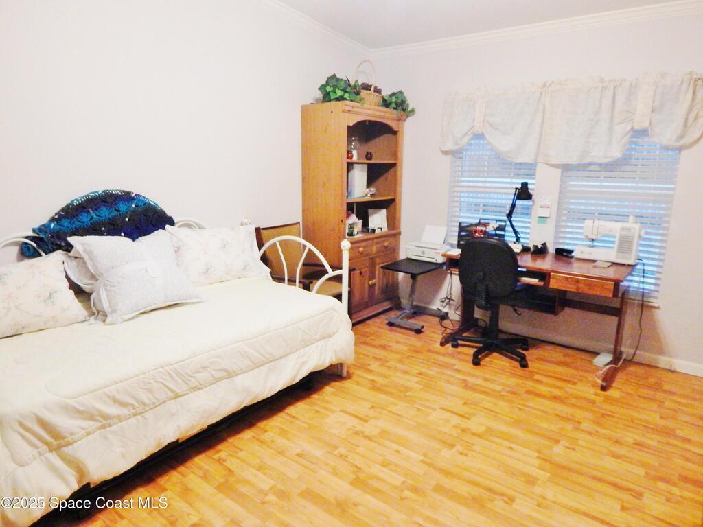 1493 Turkey Creek Drive, Palm Bay, FL 32905