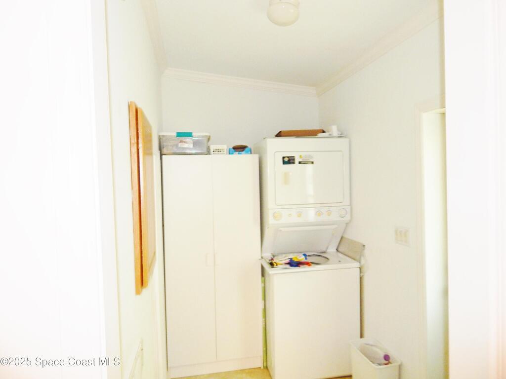 1493 Turkey Creek Drive, Palm Bay, FL 32905