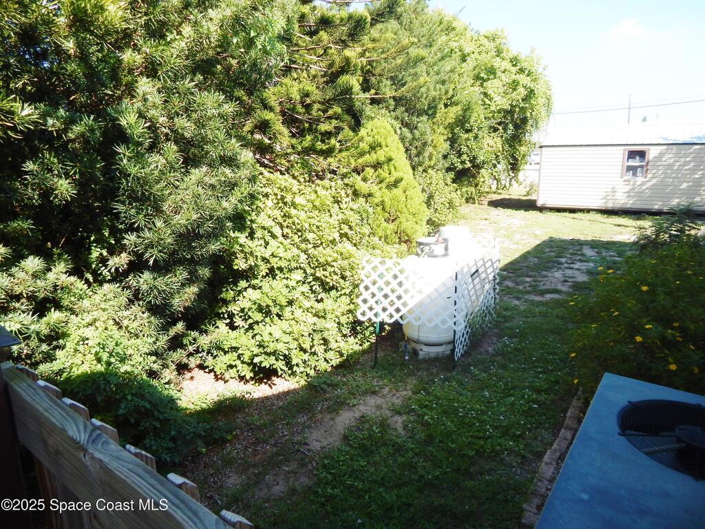 1493 Turkey Creek Drive, Palm Bay, FL 32905