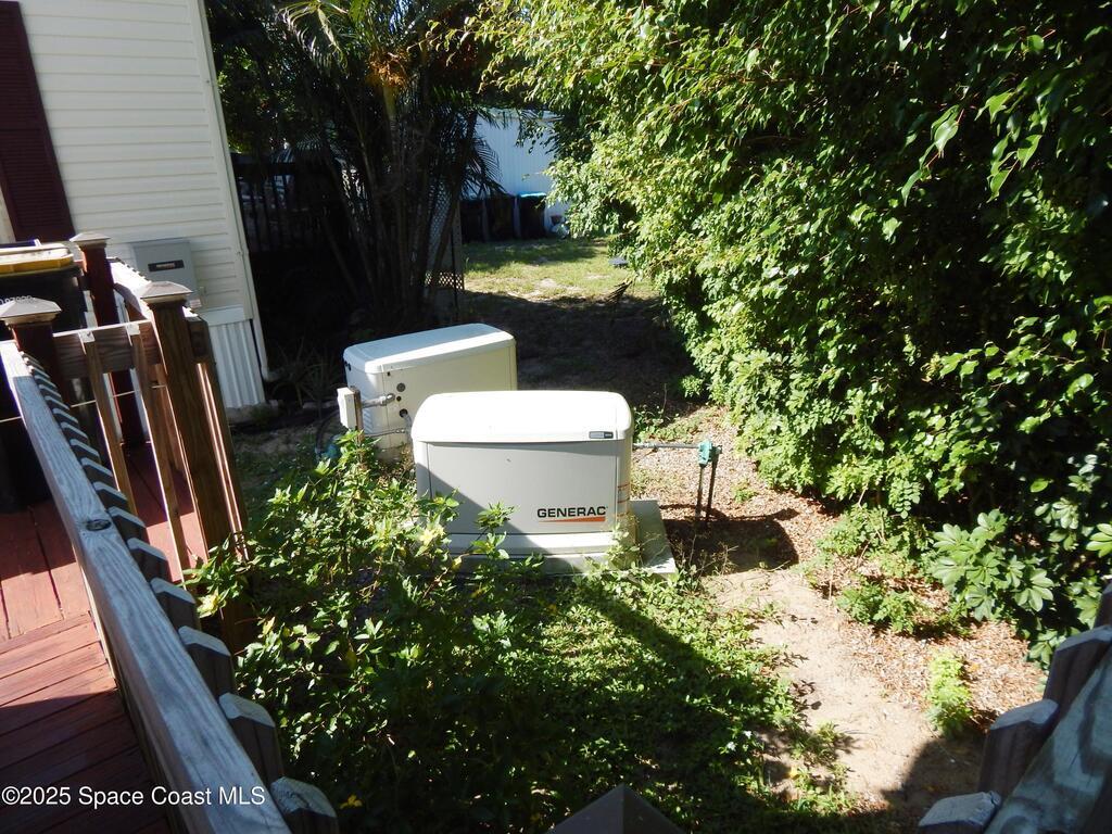 1493 Turkey Creek Drive, Palm Bay, FL 32905