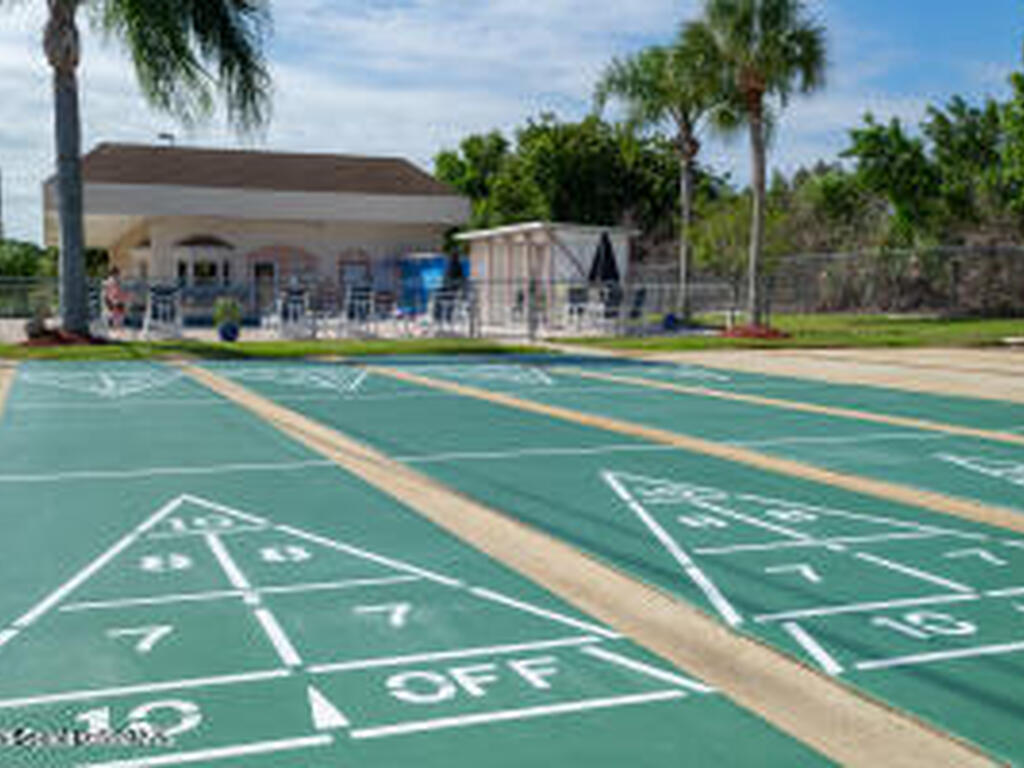 1493 Turkey Creek Drive, Palm Bay, FL 32905