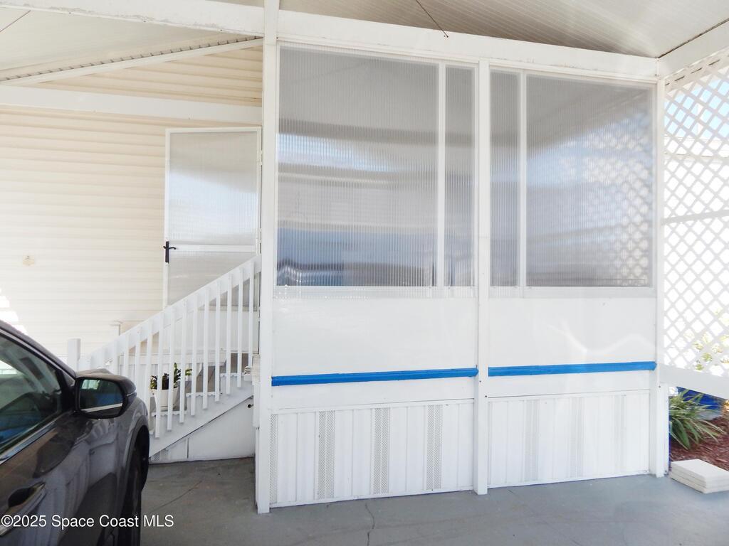 1493 Turkey Creek Drive, Palm Bay, FL 32905