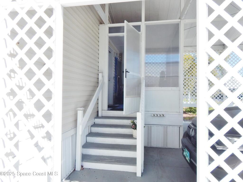 1493 Turkey Creek Drive, Palm Bay, FL 32905