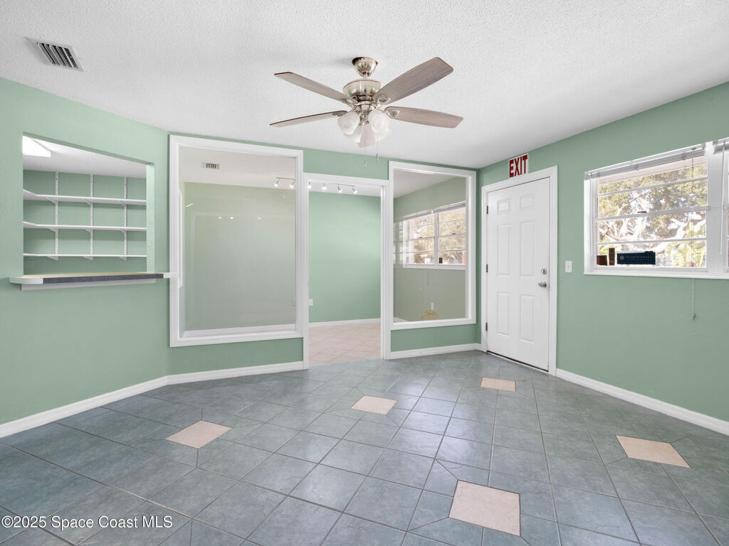 1109 Seminole Drive, Rockledge, FL 32955