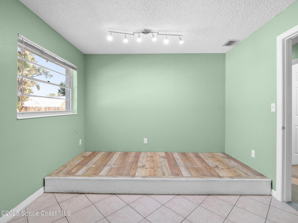 1109 Seminole Drive, Rockledge, FL 32955