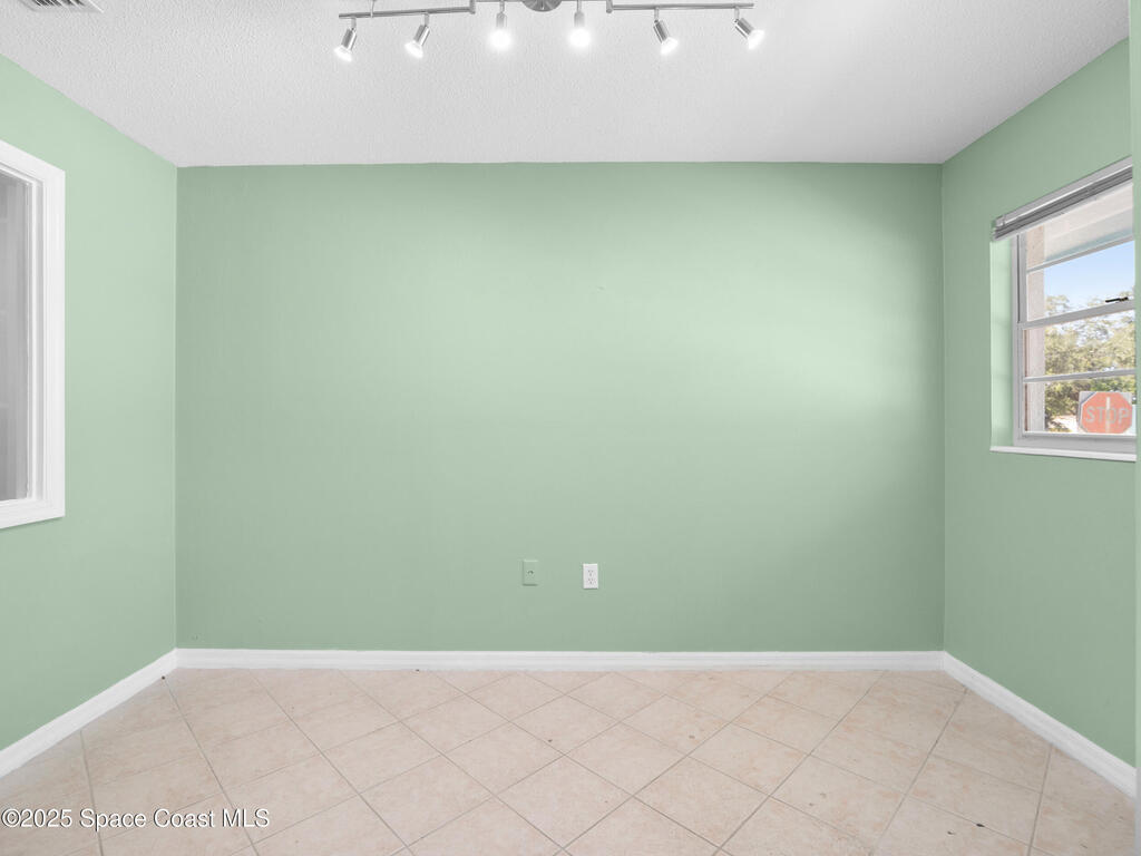 1109 Seminole Drive, Rockledge, FL 32955