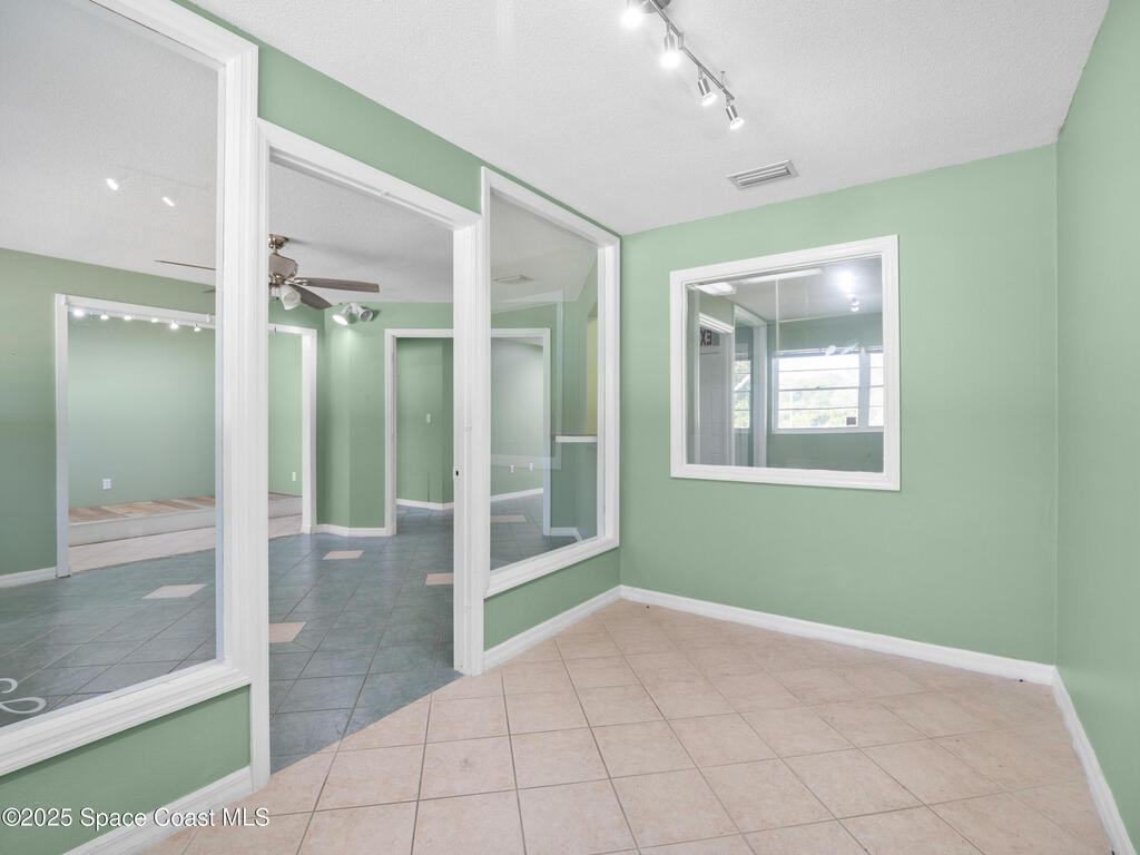 1109 Seminole Drive, Rockledge, FL 32955