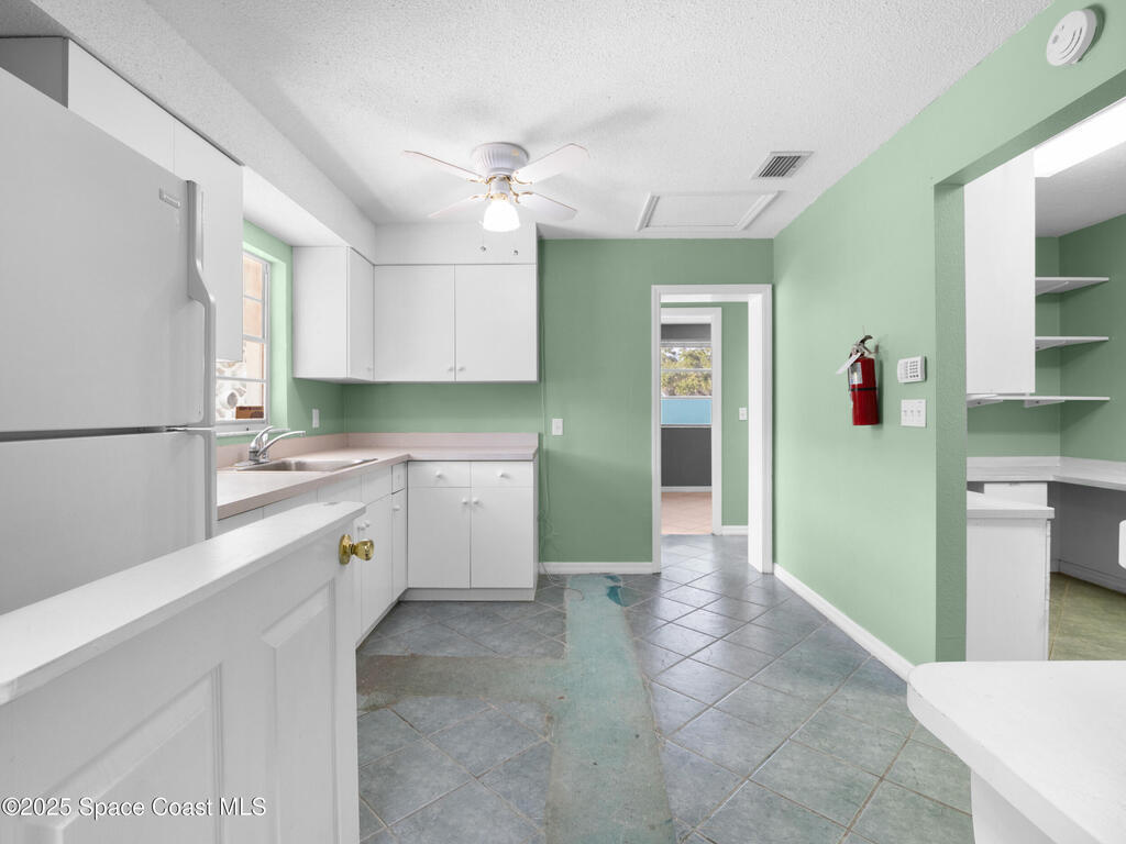 1109 Seminole Drive, Rockledge, FL 32955