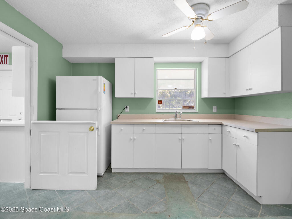 1109 Seminole Drive, Rockledge, FL 32955