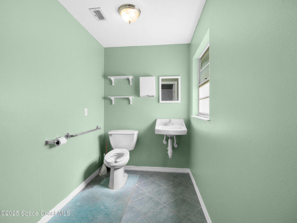 1109 Seminole Drive, Rockledge, FL 32955