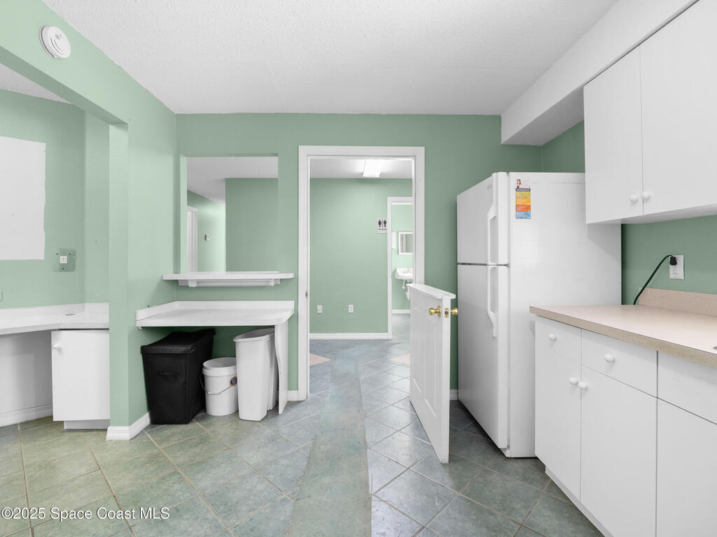 1109 Seminole Drive, Rockledge, FL 32955