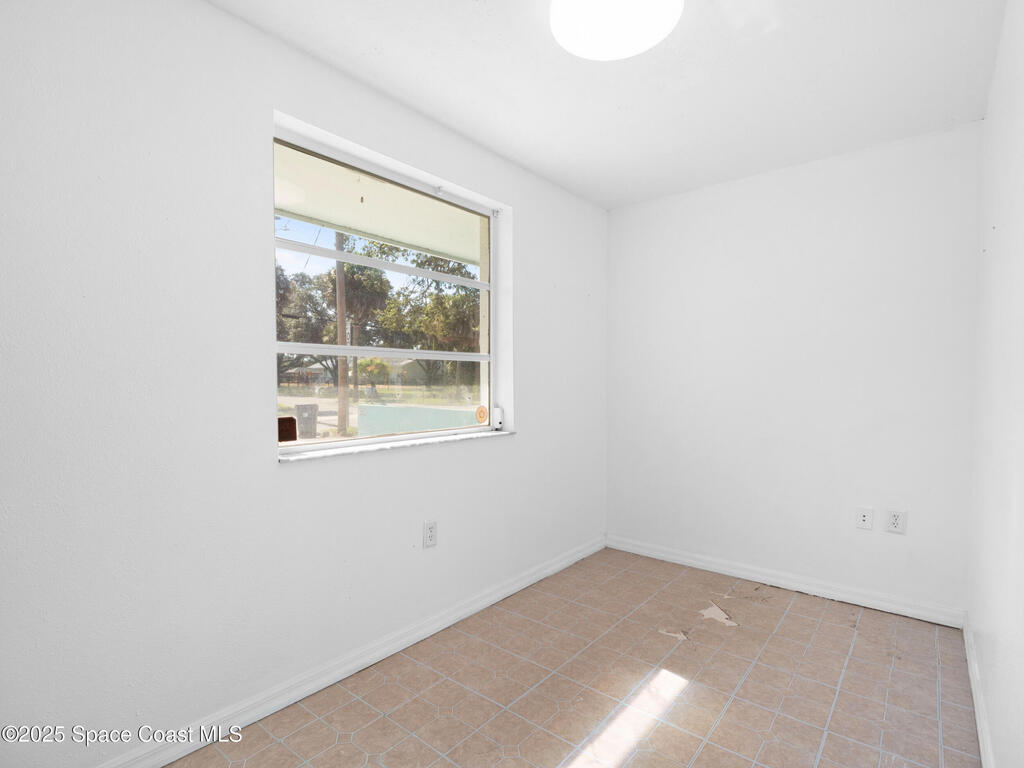 1109 Seminole Drive, Rockledge, FL 32955