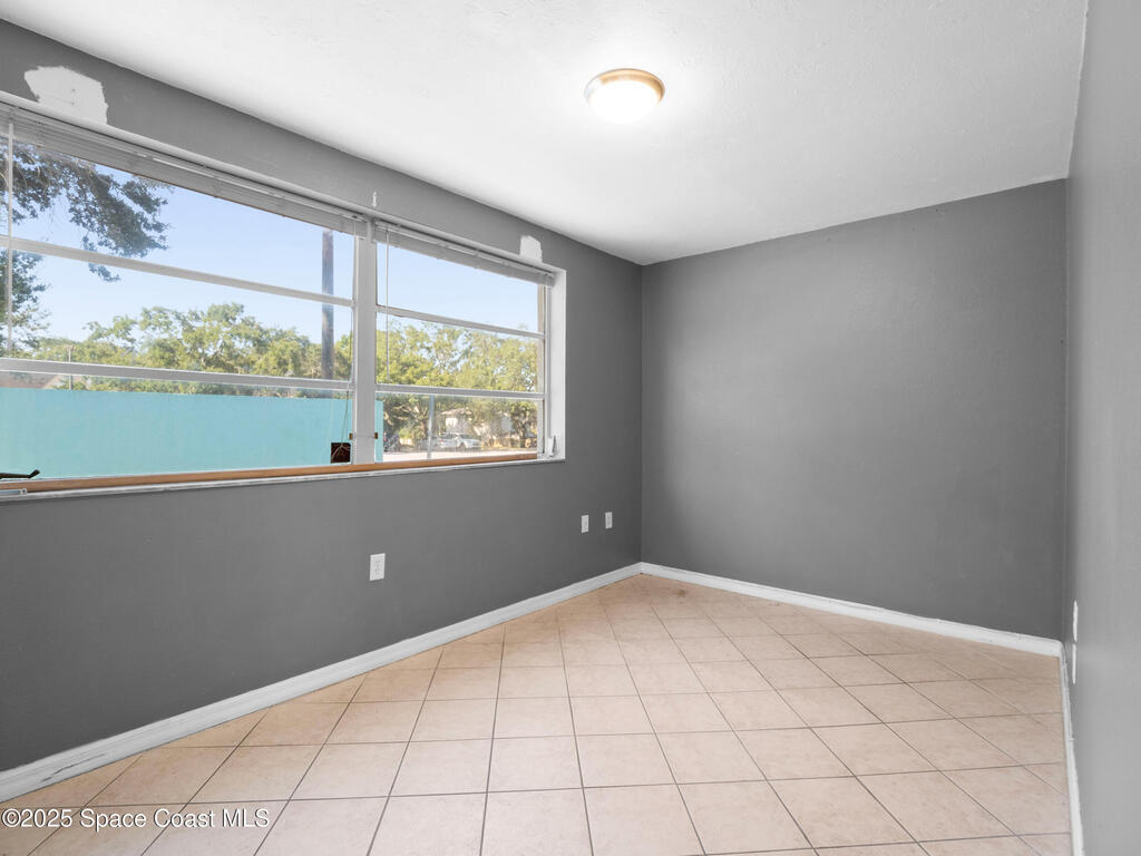 1109 Seminole Drive, Rockledge, FL 32955