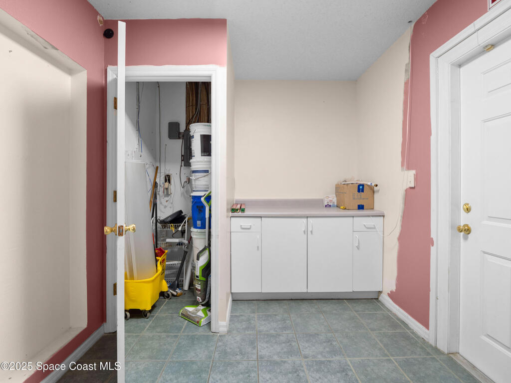 1109 Seminole Drive, Rockledge, FL 32955