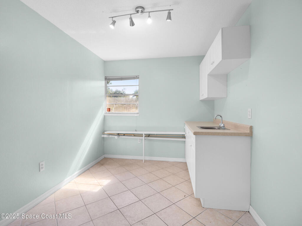 1109 Seminole Drive, Rockledge, FL 32955