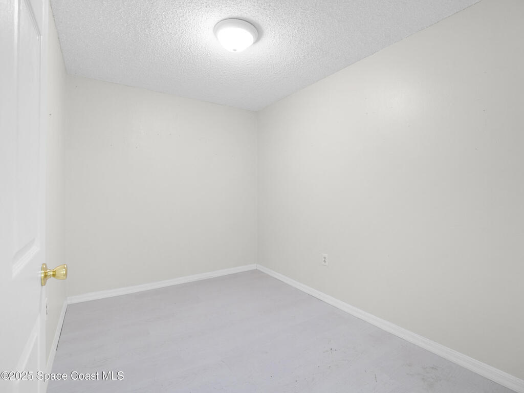 1109 Seminole Drive, Rockledge, FL 32955