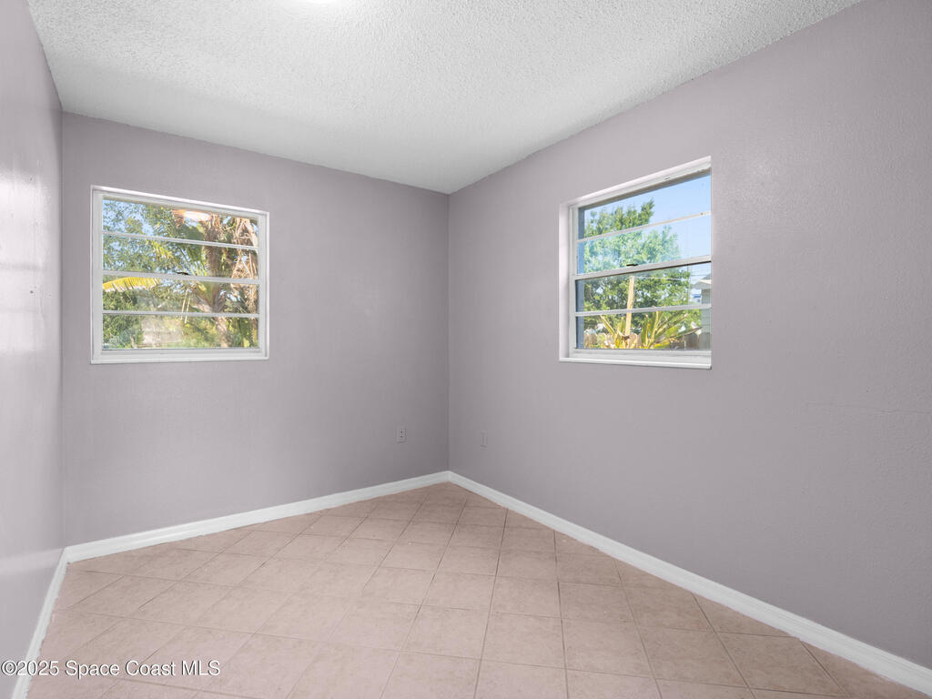 1109 Seminole Drive, Rockledge, FL 32955