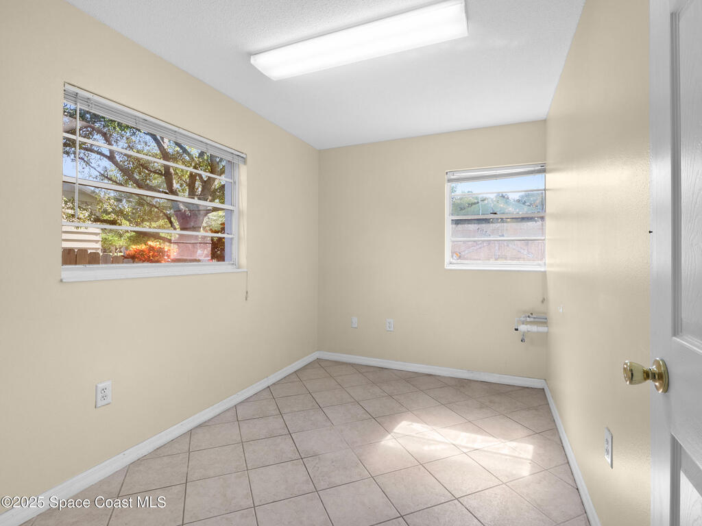 1109 Seminole Drive, Rockledge, FL 32955