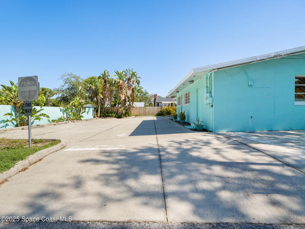 1109 Seminole Drive, Rockledge, FL 32955