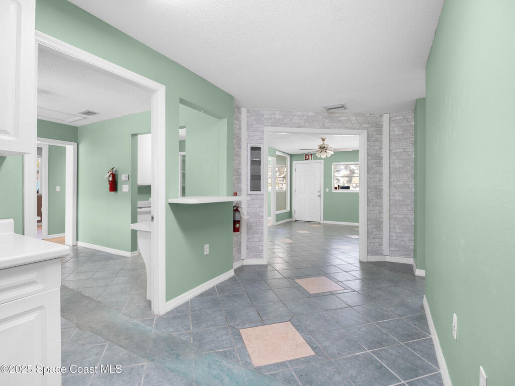 1109 Seminole Drive, Rockledge, FL 32955