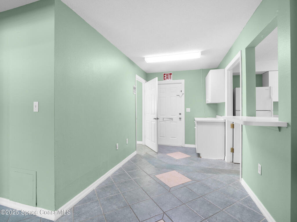 1109 Seminole Drive, Rockledge, FL 32955