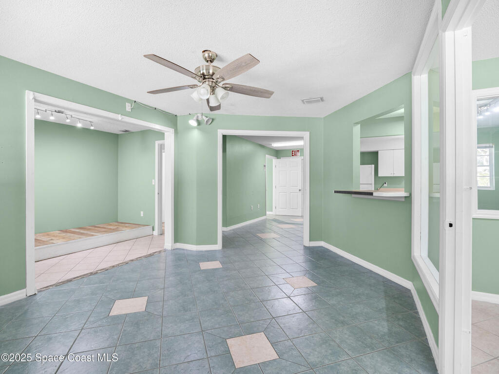 1109 Seminole Drive, Rockledge, FL 32955