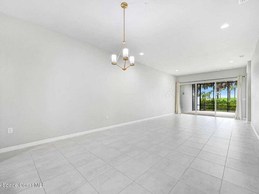 8117 Tethys Court, Melbourne, FL 32940