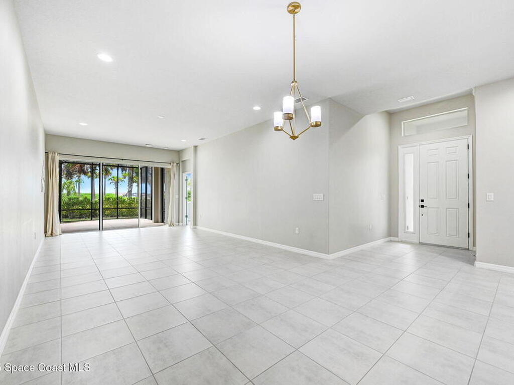 8117 Tethys Court, Melbourne, FL 32940