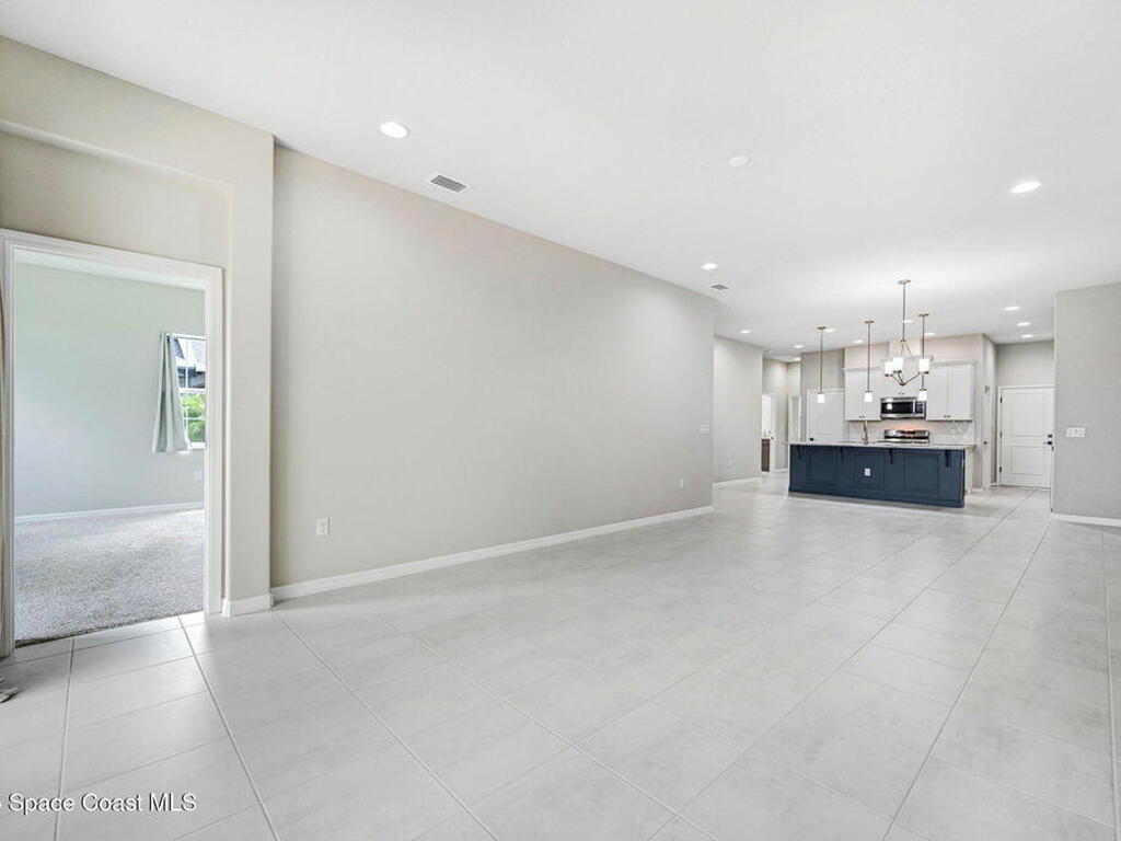 8117 Tethys Court, Melbourne, FL 32940