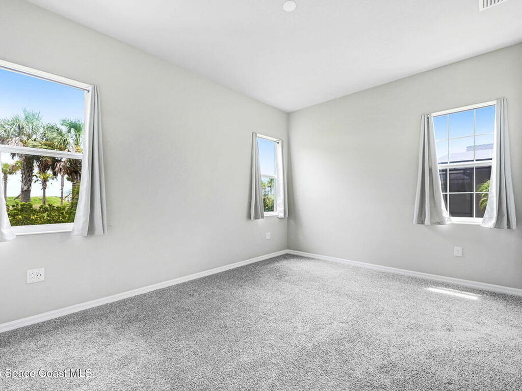 8117 Tethys Court, Melbourne, FL 32940