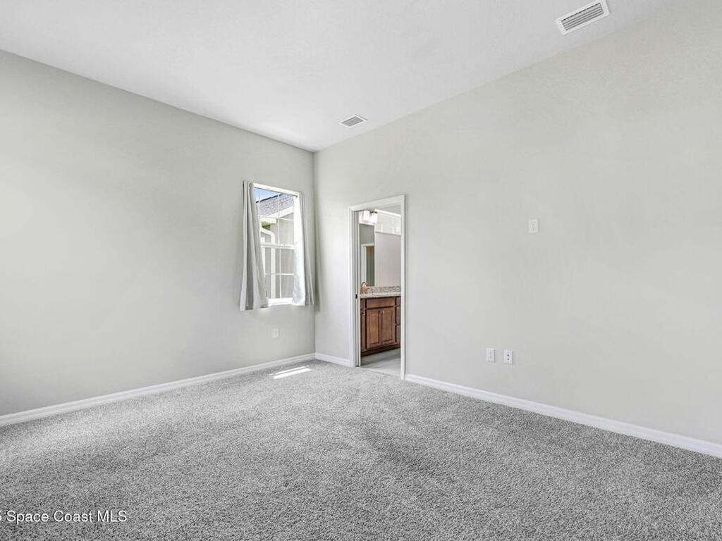8117 Tethys Court, Melbourne, FL 32940