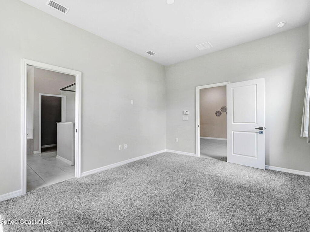 8117 Tethys Court, Melbourne, FL 32940