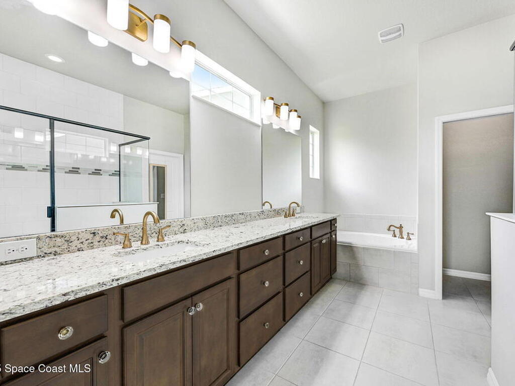 8117 Tethys Court, Melbourne, FL 32940