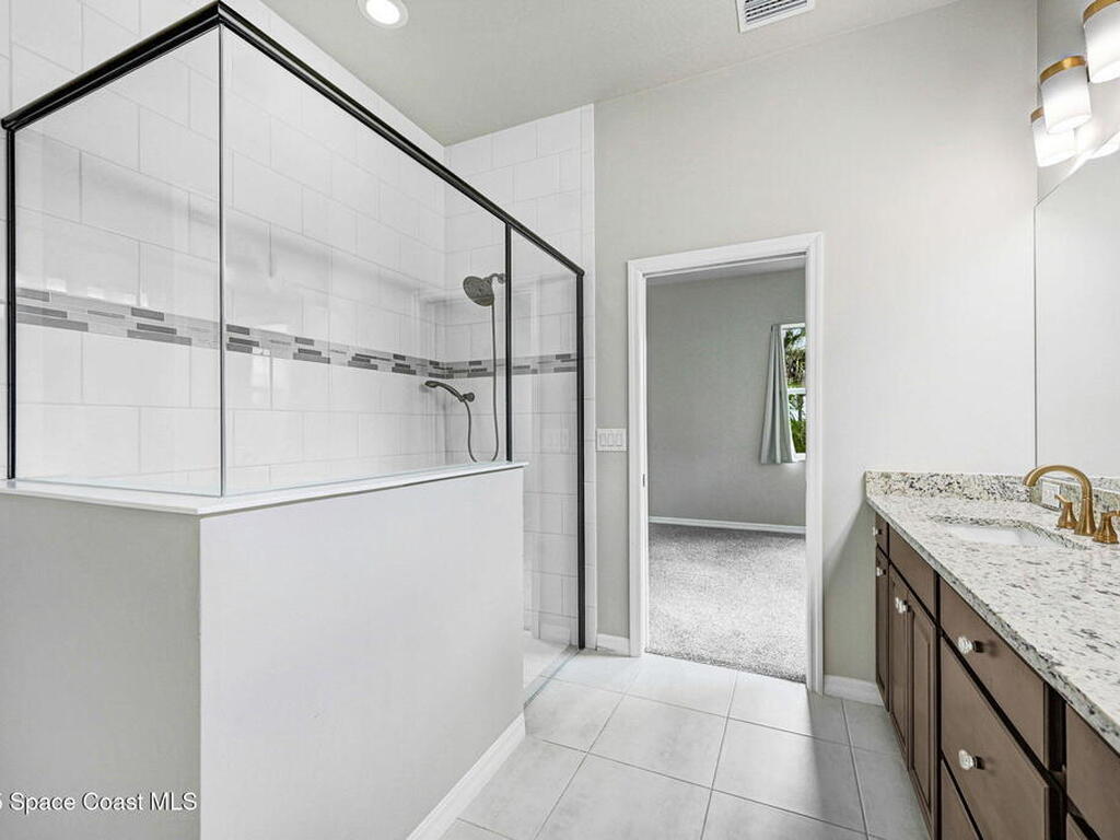 8117 Tethys Court, Melbourne, FL 32940