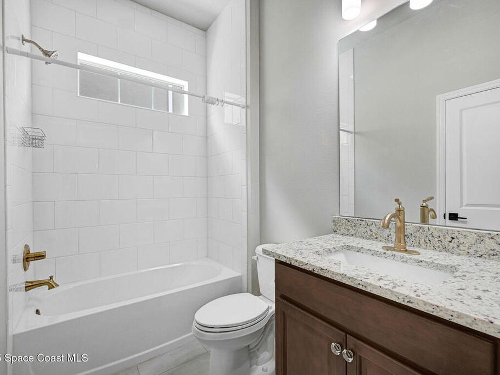 8117 Tethys Court, Melbourne, FL 32940