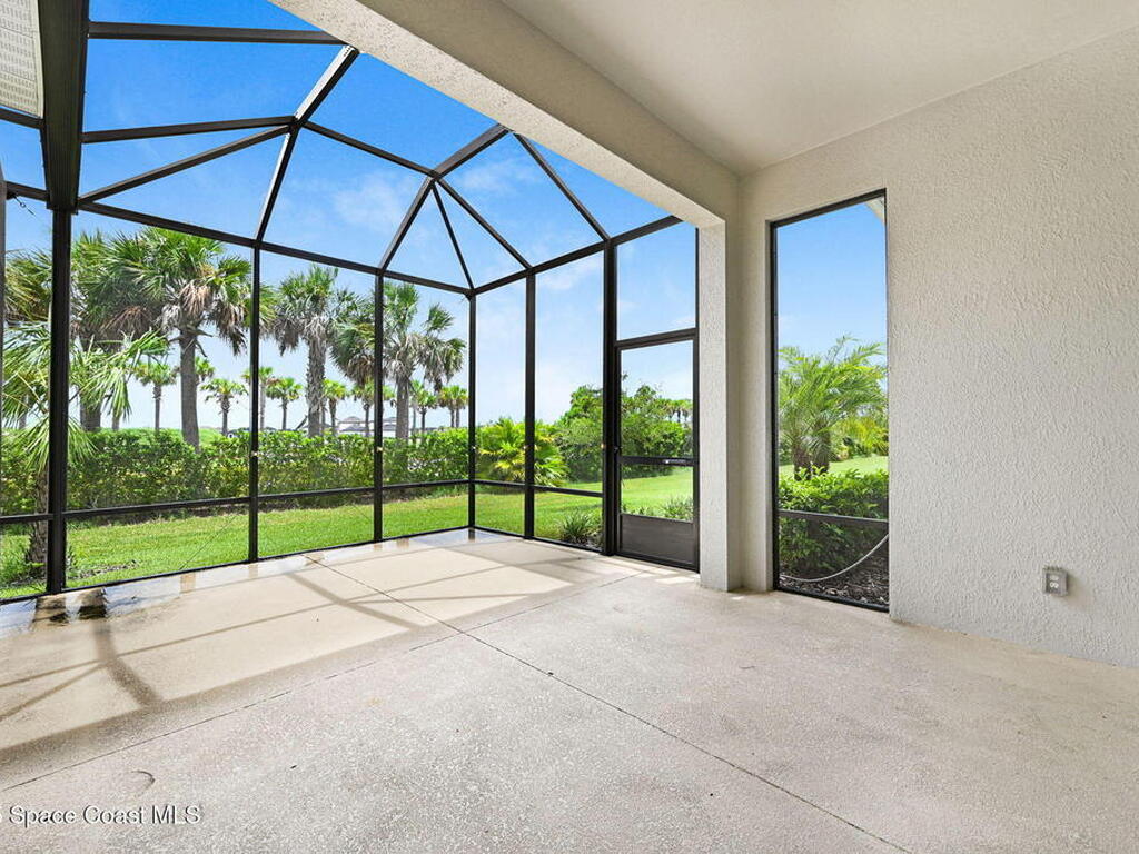 8117 Tethys Court, Melbourne, FL 32940