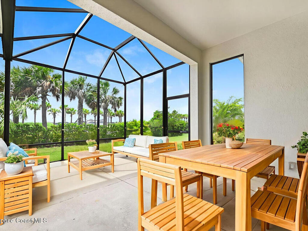 8117 Tethys Court, Melbourne, FL 32940