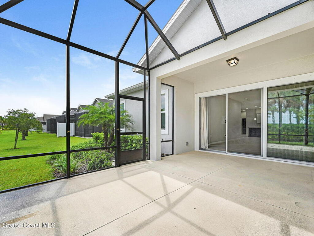 8117 Tethys Court, Melbourne, FL 32940