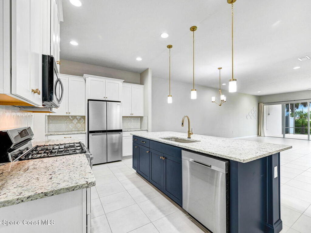 8117 Tethys Court, Melbourne, FL 32940
