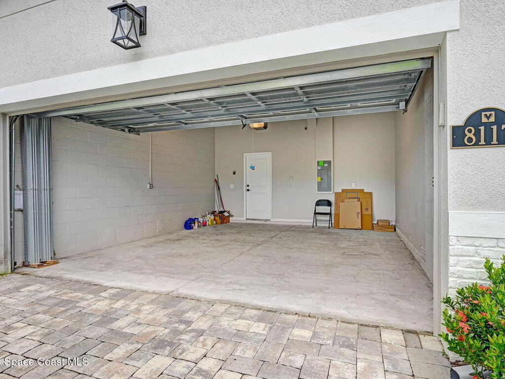 8117 Tethys Court, Melbourne, FL 32940