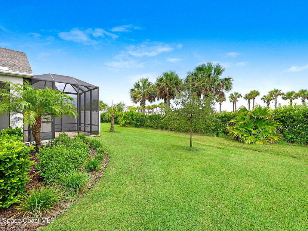 8117 Tethys Court, Melbourne, FL 32940