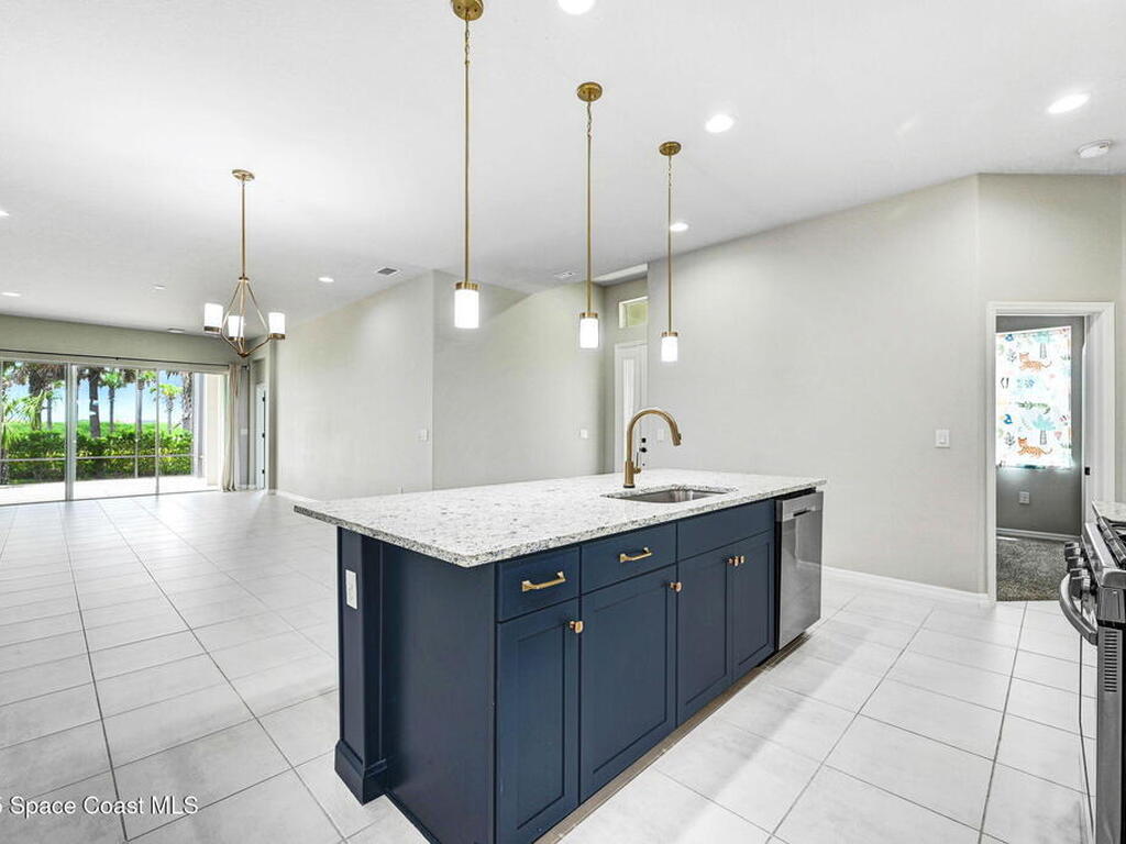 8117 Tethys Court, Melbourne, FL 32940