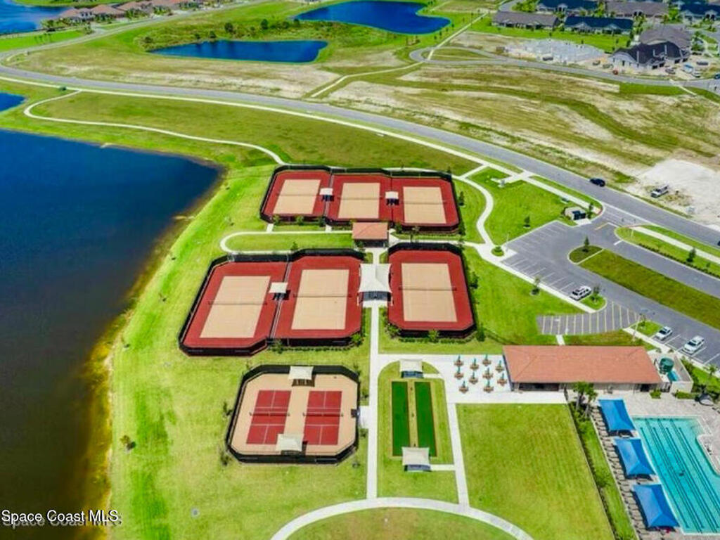 8117 Tethys Court, Melbourne, FL 32940