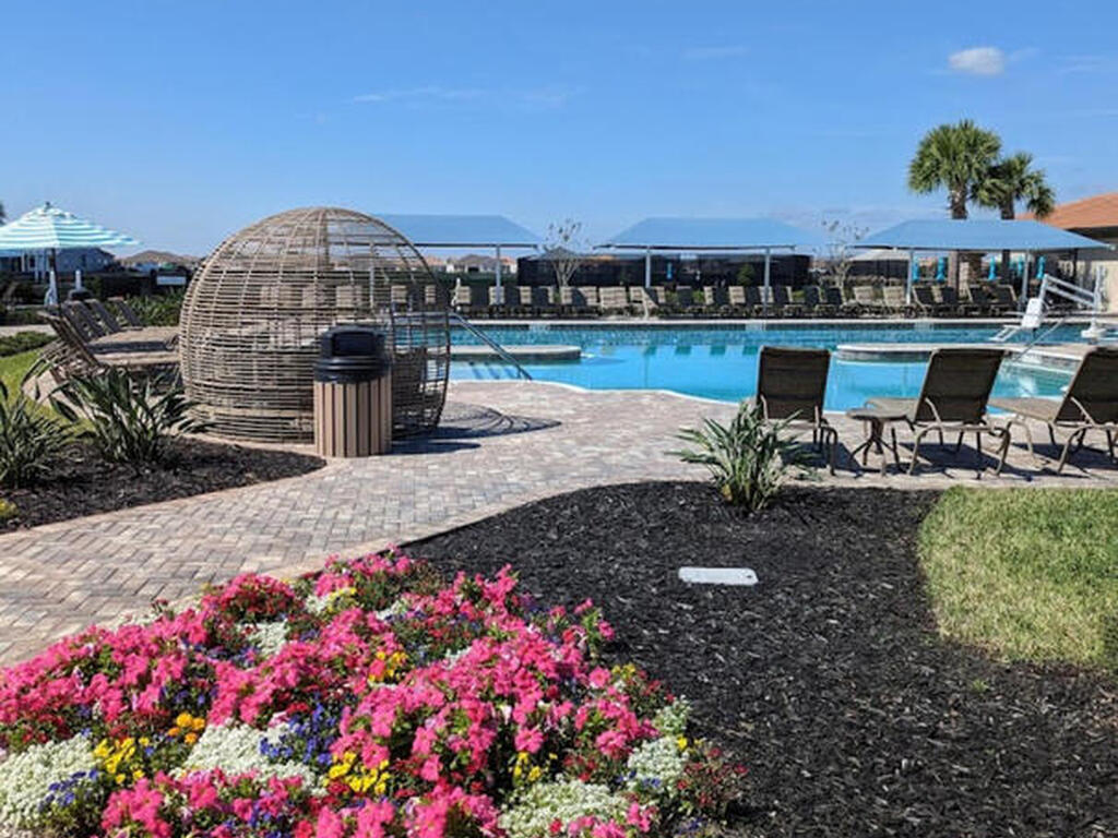 8117 Tethys Court, Melbourne, FL 32940